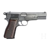 FN HP Mod. 35