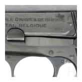 FN HP Mod. 35
