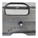 FN HP Mod. 35