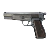FN HP Mod. 35