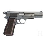 FN HP Mod. 35