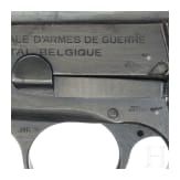 FN HP Mod. 35