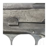 FN HP Mod. 35, Lithuanian contract