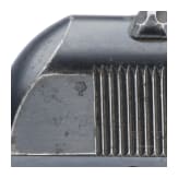 Husqvarna Mod. 07
