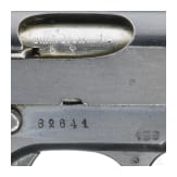 Husqvarna Mod. 07
