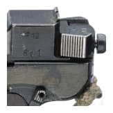 Husqvarna M 40