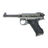 Husqvarna M 40, mit Tasche