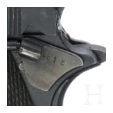 A Kongsberg "Colt", Mod. 1914