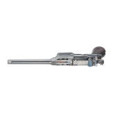 Mauser C 96 Cone Hammer, Turkish contract