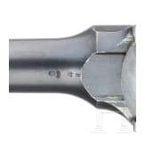 Mauser C 96 Cone Hammer, Turkish contract