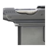 Mauser C 96, Persien-Kontrakt