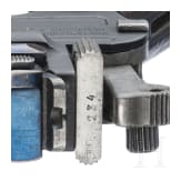 Mauser C 96, Persien-Kontrakt