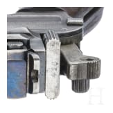 Mauser C 96 "Prewar Commercial", mit Kasten