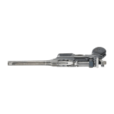 Mauser C 96 Mod. 1930