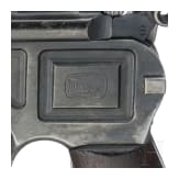 Mauser C 96 Mod. 1930