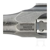 Mauser C 96 Mod. 1930