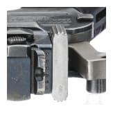 Mauser C 96 Mod. 1930