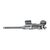 Mauser C 96 Mod. 1932 (Mod. 712)