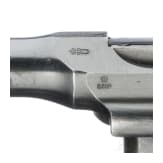 Mauser C 96 Mod. 1932 (Mod. 712)