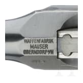 Mauser C 96 Mod. 1932 (Mod. 712)