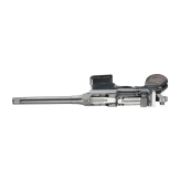 Mauser C 96 Mod. 1932 (Mod. 712), mit Kasten