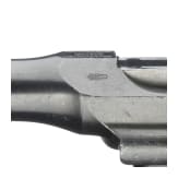Mauser C 96 Mod. 1932 (Mod. 712), mit Kasten