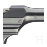 Astra Mod. F, Guardia Civil