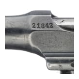Royal 7,63 mm