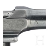 Royal 7,63 mm