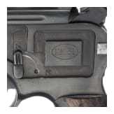 Royal MM 31, 2nd pattern