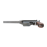 C 96 Shansei Arsenal, Type 1, China