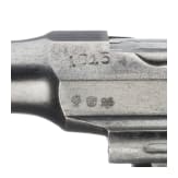 C 96 Shansei Arsenal, Type 1, China