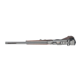 A cased Luger Carbine Mod. 1902 by DWM