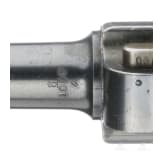 A Navy Luger Mod. 04 (1908) by DWM