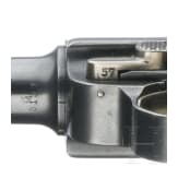 A Navy Luger Mod. 04 (1908), Imperial German Navy, with holster