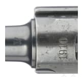 Pistole 08, DWM 1910, Husaren