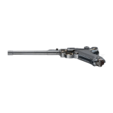 An Artillery Luger by DWM, 1916