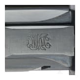 A Luger pistol by DWM 1929 (BKIW), Weimar, Reichswehr-Marine