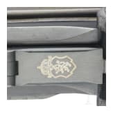 Parabellum Mod. 1908, Bulgarien