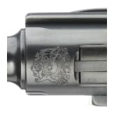 Parabellum Mod. 1908, Chile