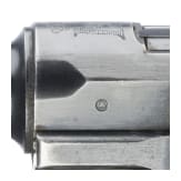 Parabellum Mod. 1906, ("m/908"), DWM, Portugal