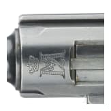 Parabellum Mod. 1906, ("m/908"), DWM, Portugal