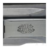 Parabellum Mod. 1906, DWM, ("m/908"), Portugal