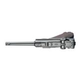 Parabellum DWM Mod. 1908, American Eagle, factory gift in case