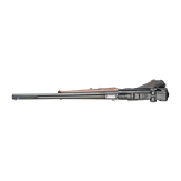 A cased Luger Carbine Mod. 1900 - 2000, Wagner & Sohn Commemorative