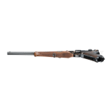 A cased Luger Carbine Mod. 1900 - 2000, Wagner & Sohn Commemorative