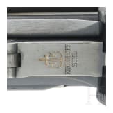 A Krieghoff Luger, 1936, Luftwaffe