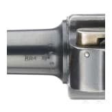 A Krieghoff Luger, 1936, Luftwaffe