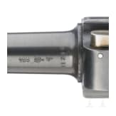 A Krieghoff Luger, 1942, Luftwaffe