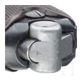 A Krieghoff Luger, 1943, Luftwaffe